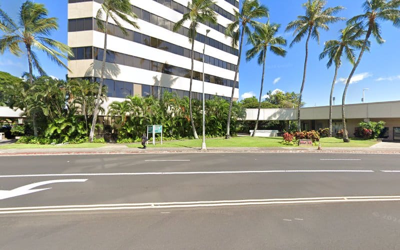 277077 law offices of george n. nam