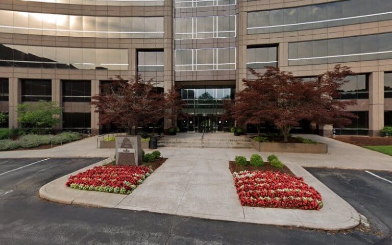 277081 law offices of george r. oryshkewych esq 768x480