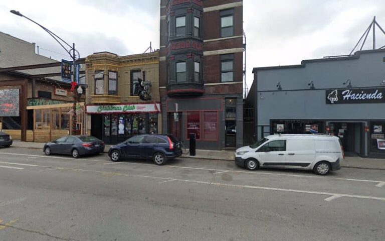 277089 law offices of george vranas 768x480