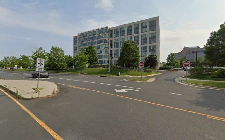 277094 law offices of george wooditch 768x480