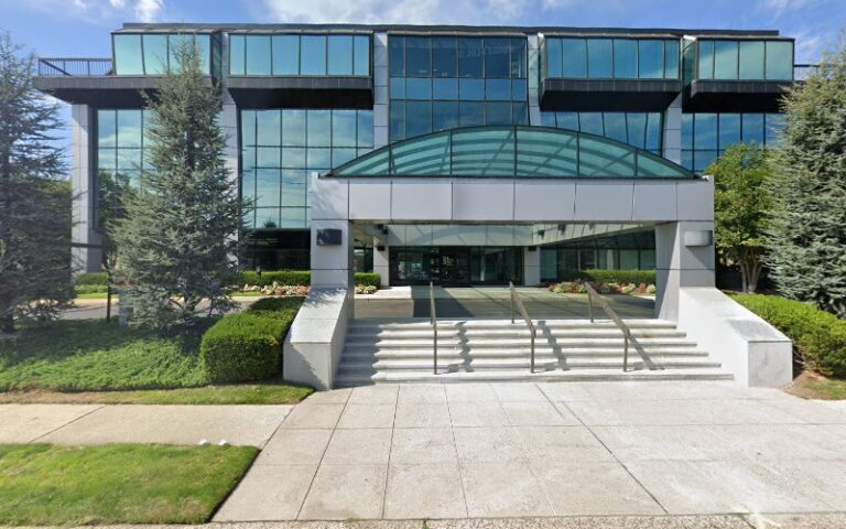 277096 law offices of george wright 768x480