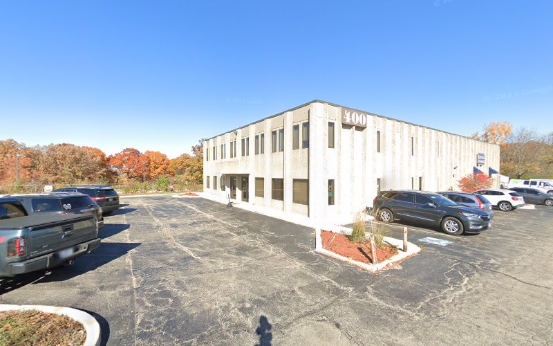 277103 law offices of gerald bauer jr. esq