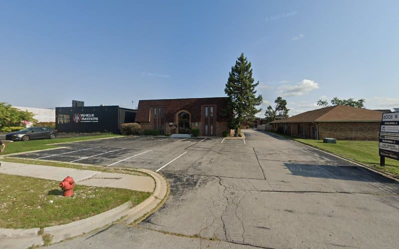 277111 law offices of gerald l. bauer jr. esq