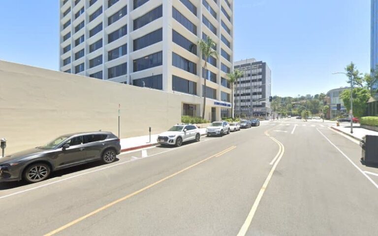 277113 law offices of gerald l. kane 768x480