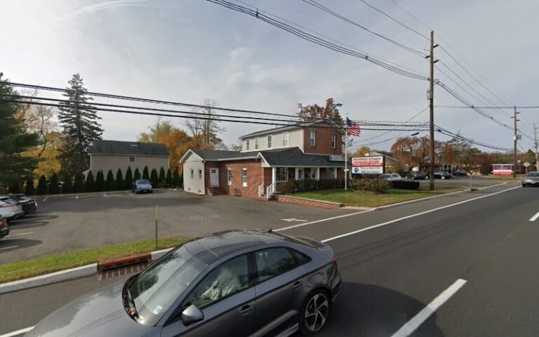 277120 law offices of geraldine allegra llc 768x480