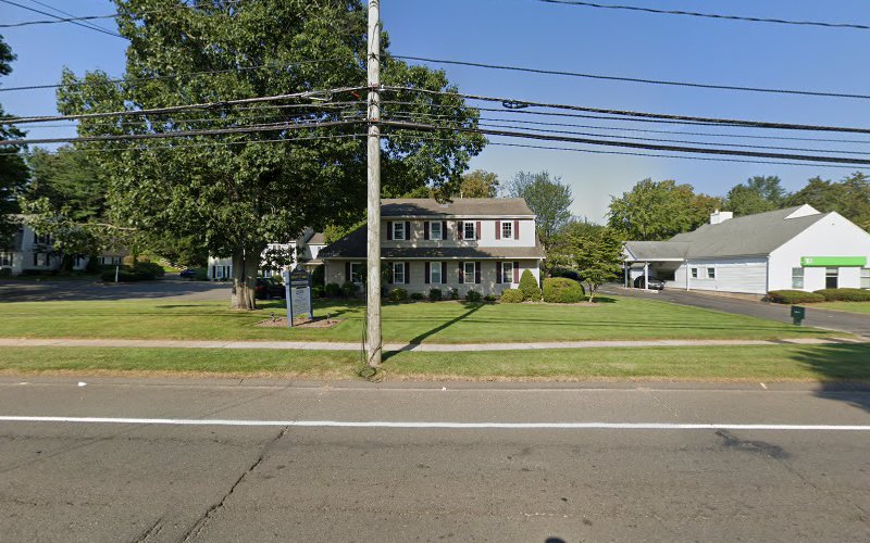 277122 law offices of geralyn f. schmitt llc