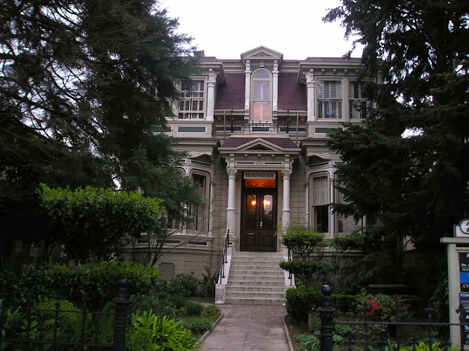 Feature image