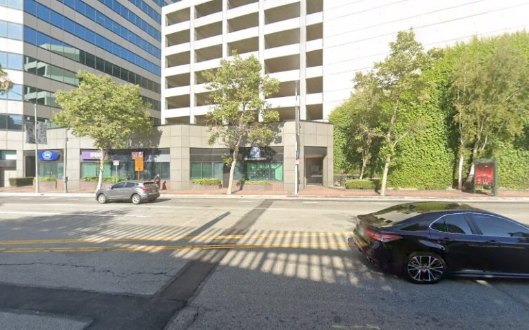 277129 law offices of gerard v. kassabian 768x480