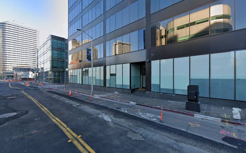 277133 law offices of geva baumer