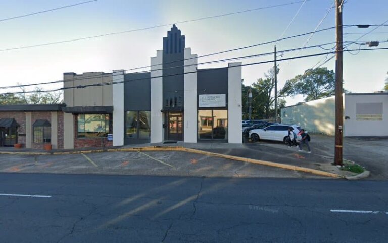 277135 law offices of gia kosmitis 768x480