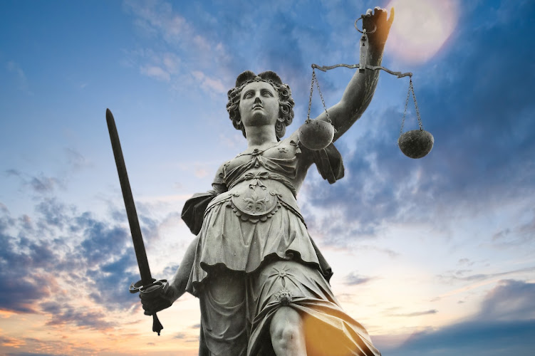 277141 law offices of gil l. arbel