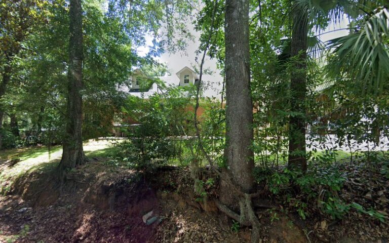 277143 law offices of gilbert smallman pllc 768x480