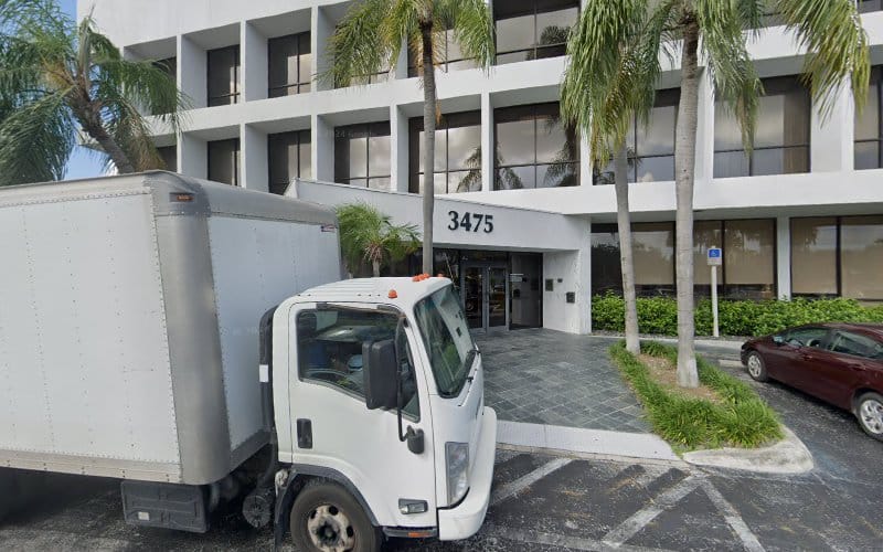277145 law offices of gilbert smallman pllc