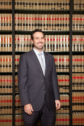 277147 law offices of gilbert smallman pllc