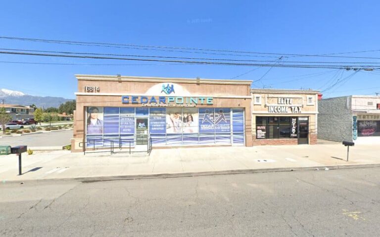 277153 law offices of gilbert a. moret 768x480