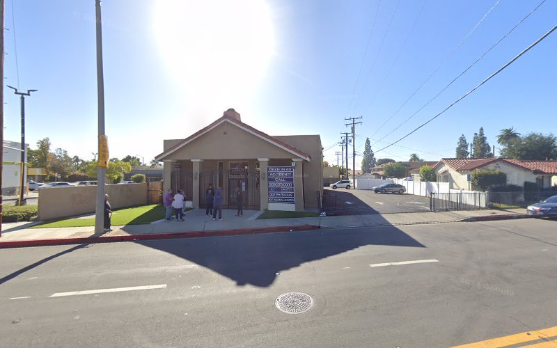 277157 law offices of gilbert a. moret