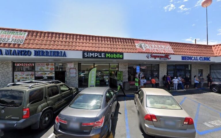 277159 law offices of gilbert a. moret 768x480