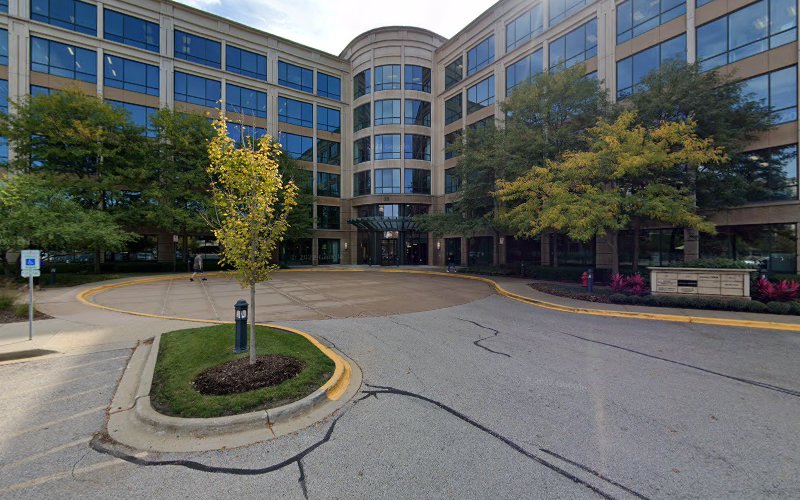 277163 law offices of gilbert c schumm