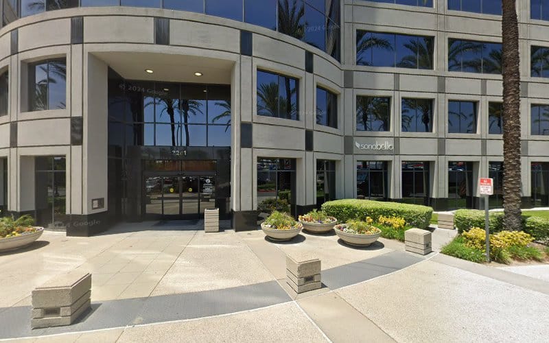 277168 law offices of gilbert maturino