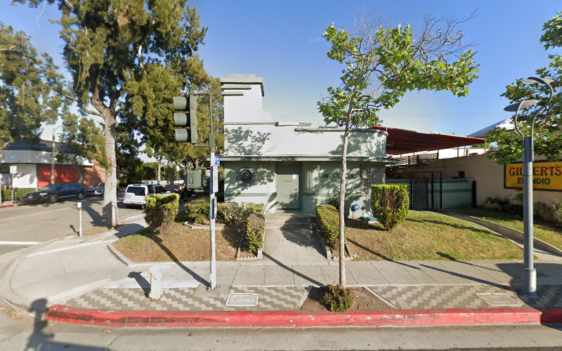 277170 law offices of gilbert rodriguez