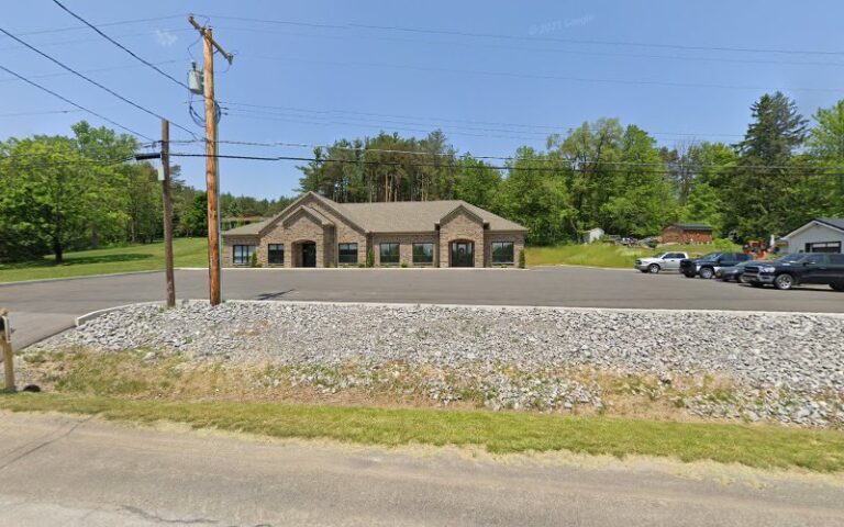 277174 law offices of gilmour killelea 768x480