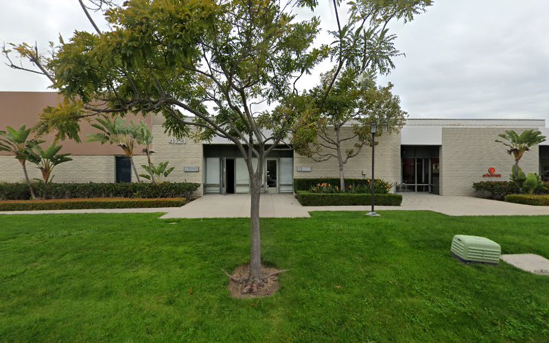 277178 law offices of ginger r. saldanha