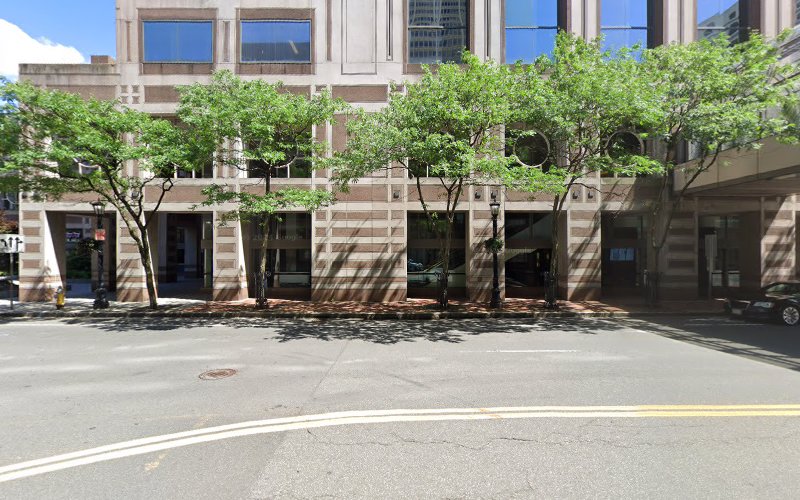 277190 law offices of glen p. ringbloom