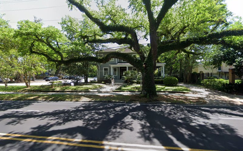 277210 law offices of glenn l. davidson