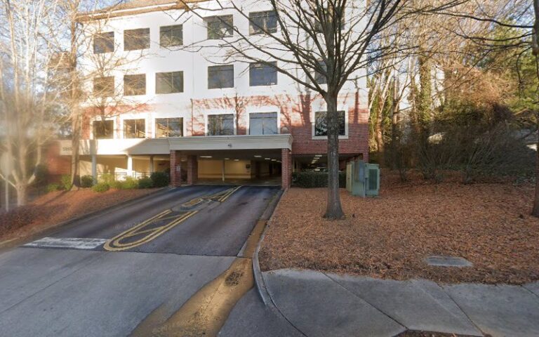 277216 law offices of glenn t. stern 768x480