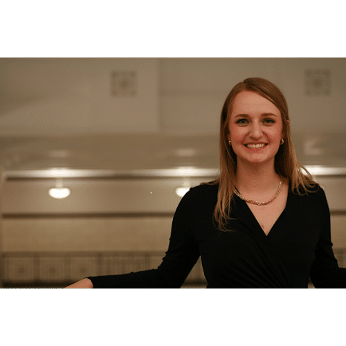 277220 law offices of glenn warren 8211 glenn warren pa