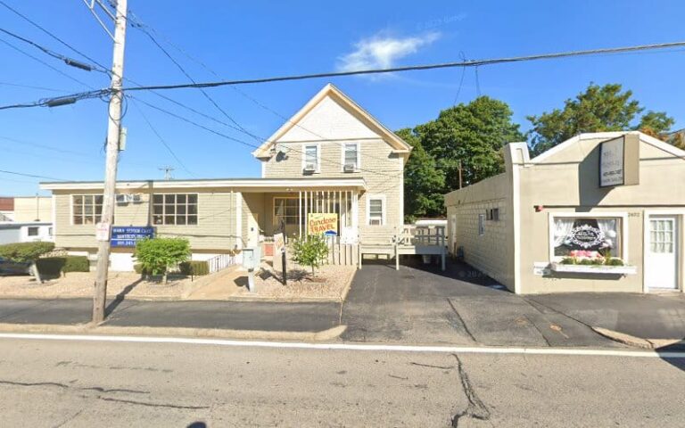 277222 law offices of gm rego 768x480