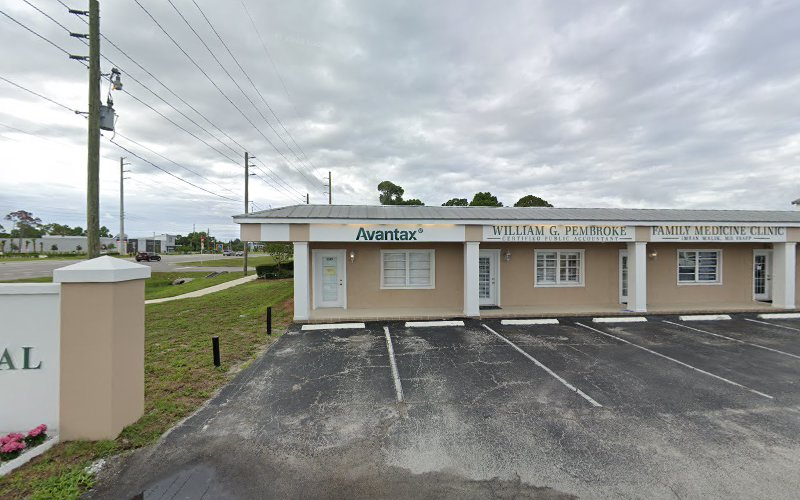 277229 law offices of gonzalez henley