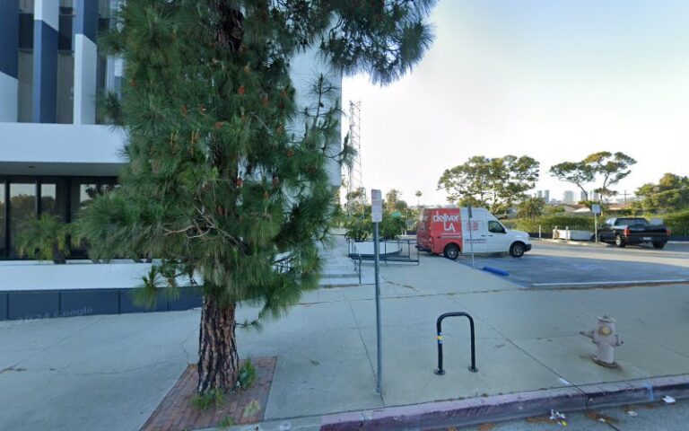 Feature image