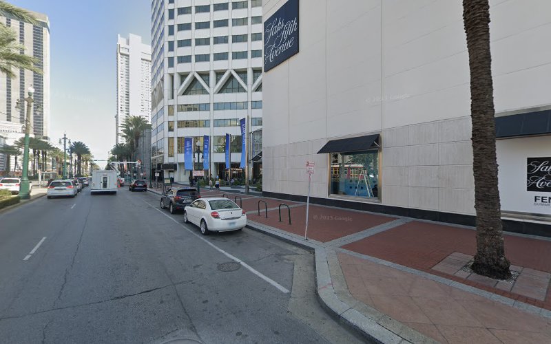 277240 law offices of gordon p. serou jr. llc
