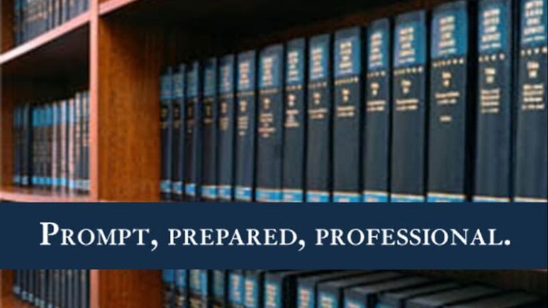 277242 law offices of graham hubbert 768x432