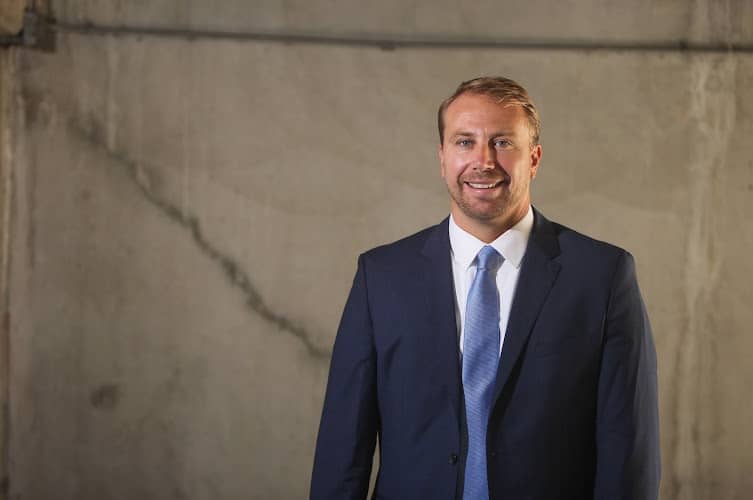 277246 law offices of graham d. donath apc 8211 riverside