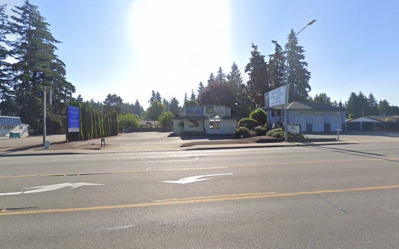 277270 law offices of greene and lloyd pllc