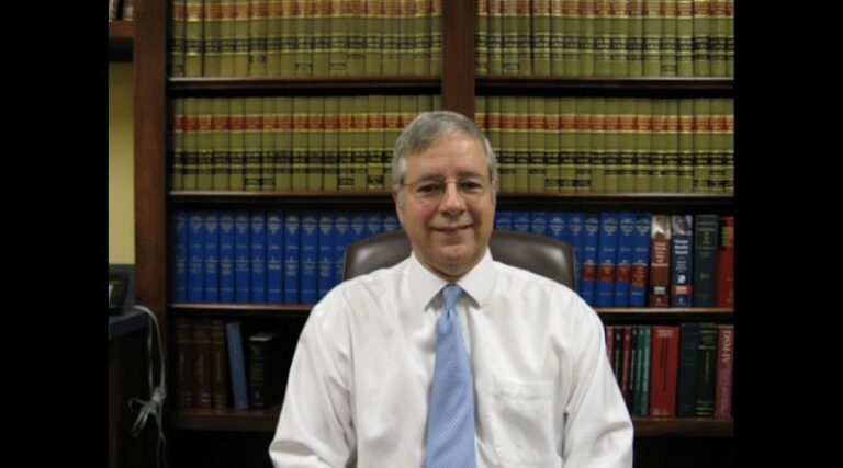 277274 law offices of greg marks 768x427