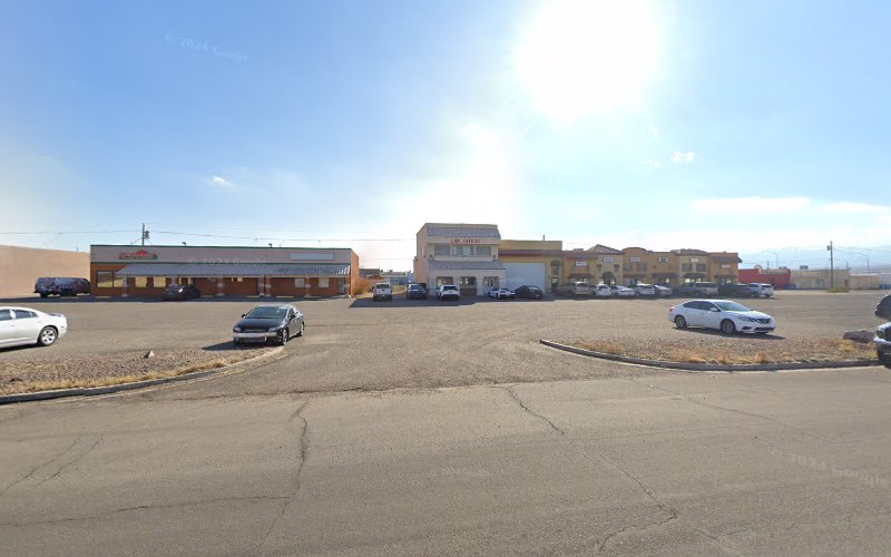 277300 law offices of gregory a. ring