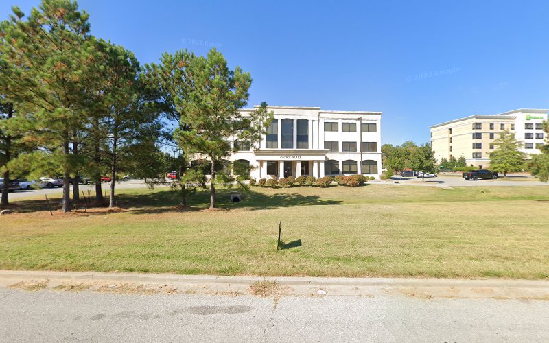 277302 law offices of gregory a. veach