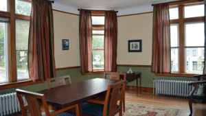 Feature image