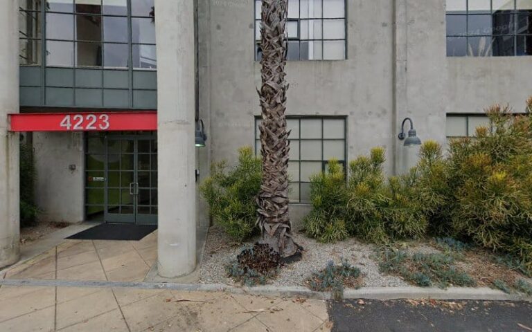 277306 law offices of gregory b. byberg 768x480