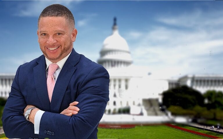 277308 law offices of gregory copeland 768x479