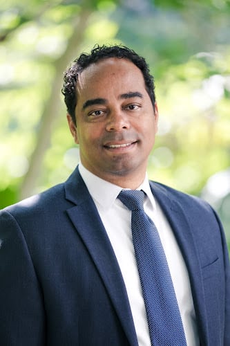 277318 law offices of gregory i. mcmurray p.c