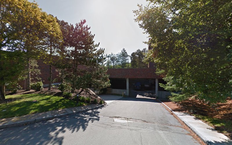 277322 law offices of gregory j schadone ltd
