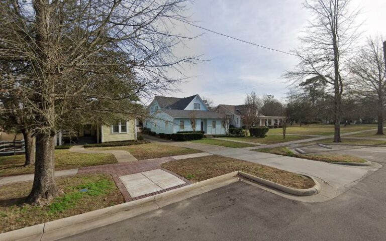 277324 law offices of gregory j. alston tracy a. walley 768x480