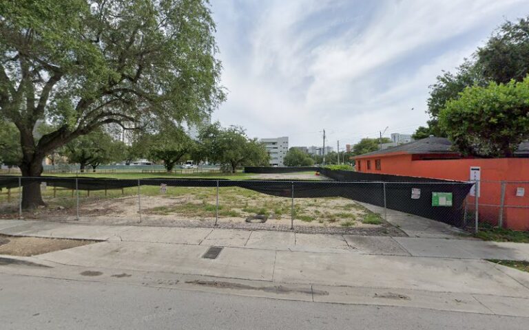 277328 law offices of gregory m iamunno 768x480