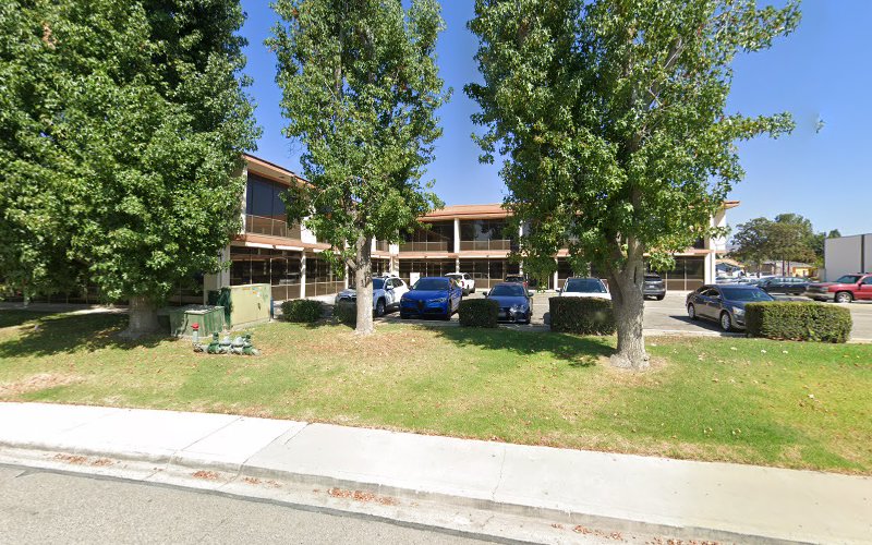 277330 law offices of gregory m mazza