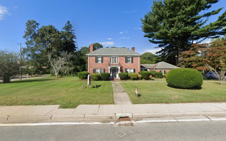 277336 law offices of gregory p. rameaka 768x480