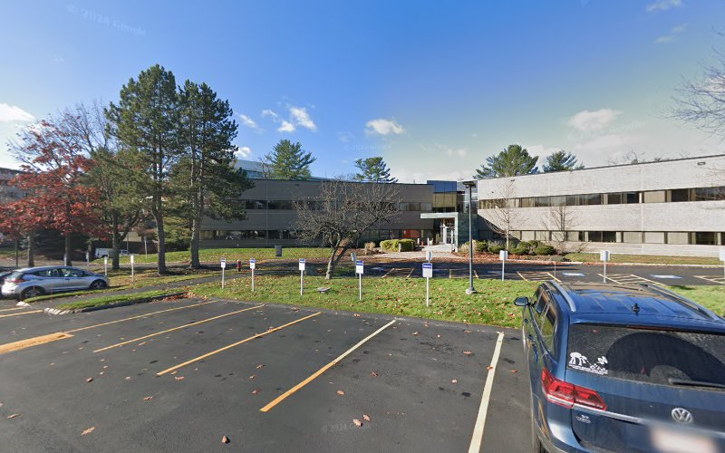 277338 law offices of gregory p. turner